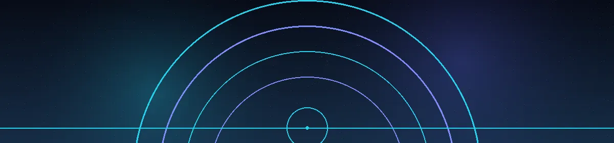 Ponturi fotbal — analize și cote live din Champions League, Premier League și Superliga