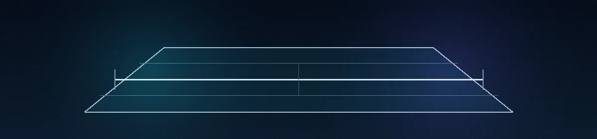 Ponturi tenis — analize ATP, WTA și turnee Masters 1000